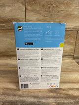 NEW Osmo Coding With Awbie Game Set