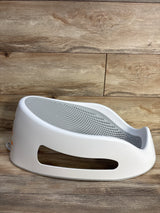 Angelcare Bath Support in Grey