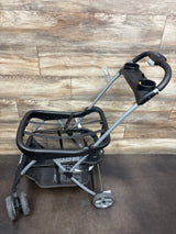 Baby Trend Snap-N-Go EX Universal Infant Car Seat Carrier