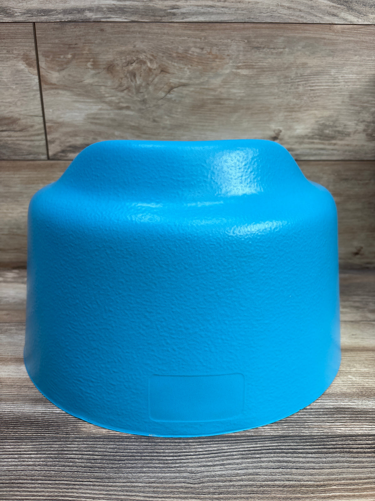 Bumbo Floor Seat in Teal