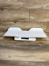 Greater Goods Smart Bluetooth Baby Scale - Me n Mommy To Be
