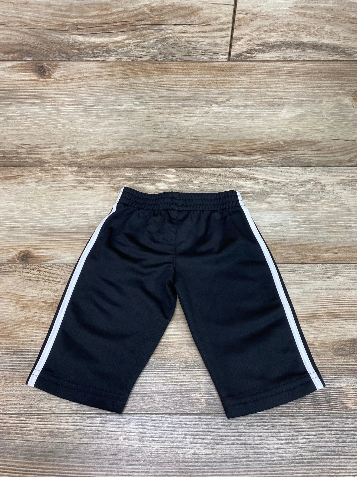 Adidas Tracksuit Pants Black sz 3m