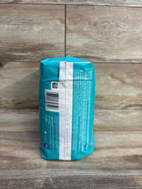 NEW Pampers Swaddlers Diapers, Size 2 29ct.