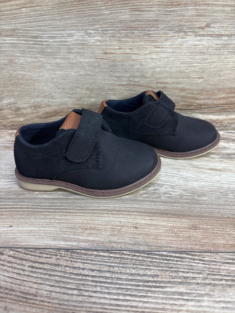 Max + Jake Lil Otto Casual Shoes sz 5c - Me n Mommy To Be
