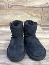 UGG Jona Boot Black sz 6c