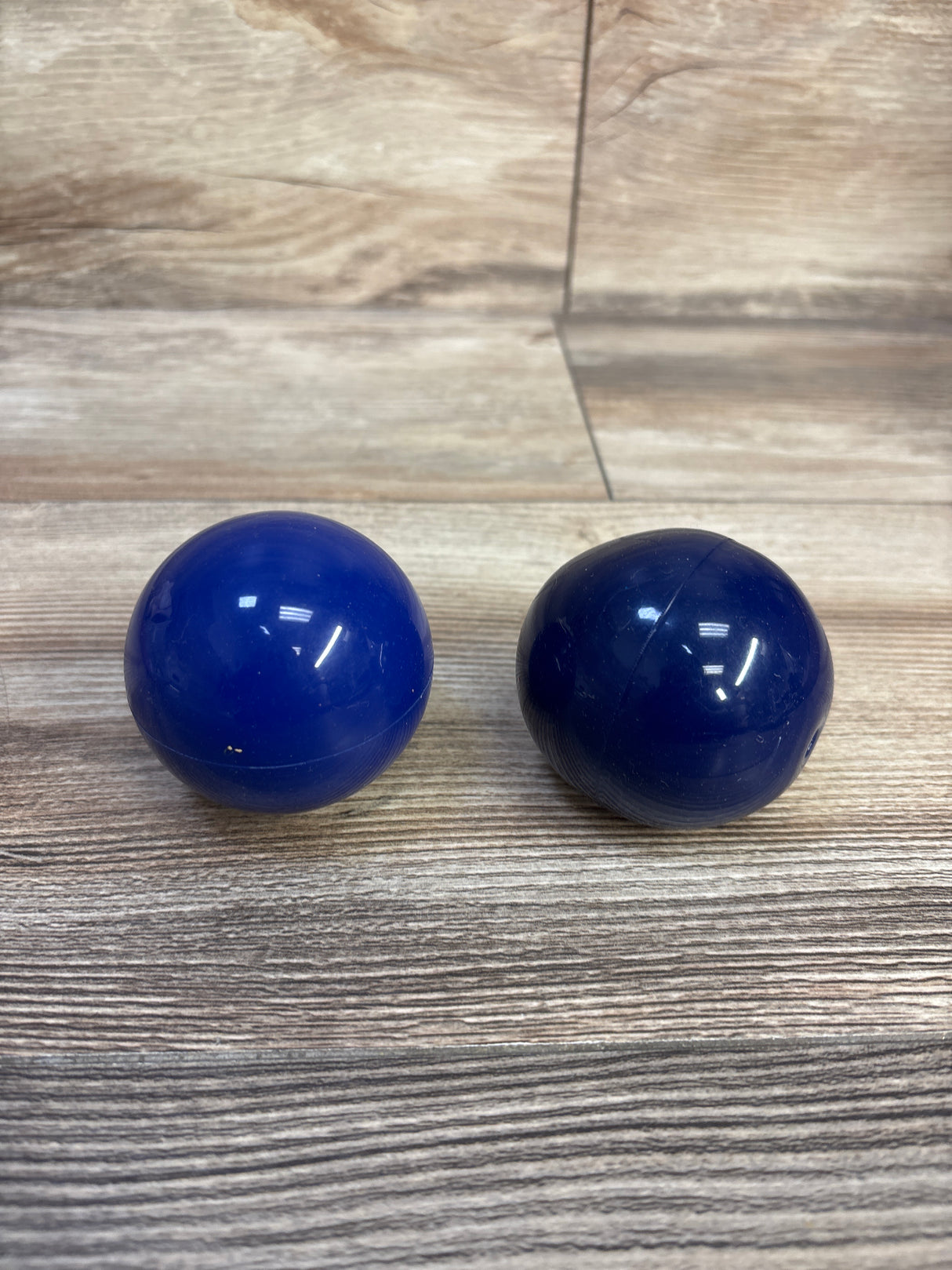 Lovevery Opposite Balls Blue
