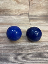 Lovevery Opposite Balls Blue