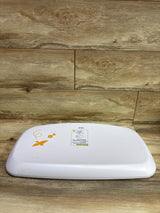 Beurer BY80 Digital Baby Scale