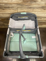 NEW Graco Pack 'n Play Change 'n Carry Playard in Manor