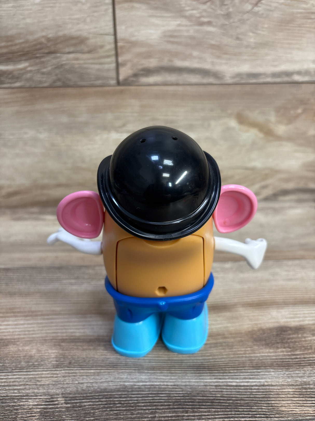 Mr. Potato Head + 12 Accessories