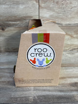 NEW Roo Crew Workbench Playset 8pc