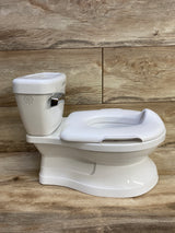 Summer by Ingenuity My Size Pro Potty Chair