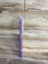 Sign and Sing Along: Baa Baa Black Sheep Board Book