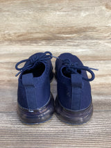 Forever Link Stream 13 Sneakers Navy sz 12c