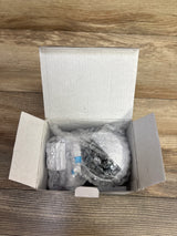 NEW Astronaut Galaxy Projection Light