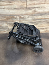 Baby Trend MUV Tango All Terrain Pro Stroller in Uptown Brown