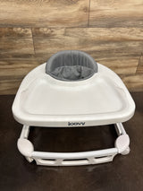 Joovy Spoon Walker in Grey