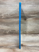 Frosty the Snow Man Hardcover Book - Me n Mommy To Be