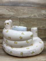 EKEPE Inflatable Baby Seat 3m+