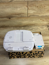 NEW Baby Einstein Sea Dreams Soother