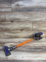 Casdon Dyson Cordless Vacuum