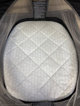 Graco Pack 'n Play Travel Dome LX in Redmond