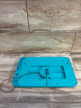 Fisher-Price Think & Learn Alpha SlideWriter