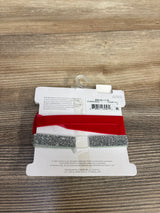 NEW Just One You Bow Headwraps 2pk
