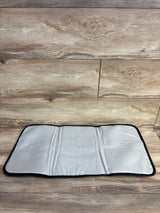 Comfy Cubs Portable Changing Pad