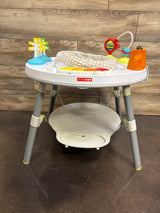Skip Hop Explore & More Baby's View 3-Stage Activity Center*
