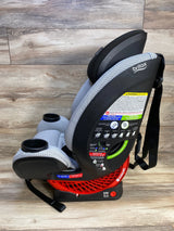 Britax One4Life ClickTight All-in-One Car Seat & Booster 5-120lbs