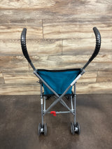 Cosco Umbrella Stroller, Teal