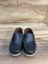 Florsheim Big Boy Jasper Venetian Shoe Black sz 12.5c