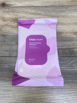 NEW Frida Mom Perineal Witch Hazel Cooling Pad Liners - 24ct