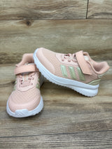 Adidas X_PLRPATH Sneakers in Blush Pink sz 11c