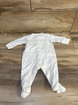 Next Sleeper White sz 0-3m