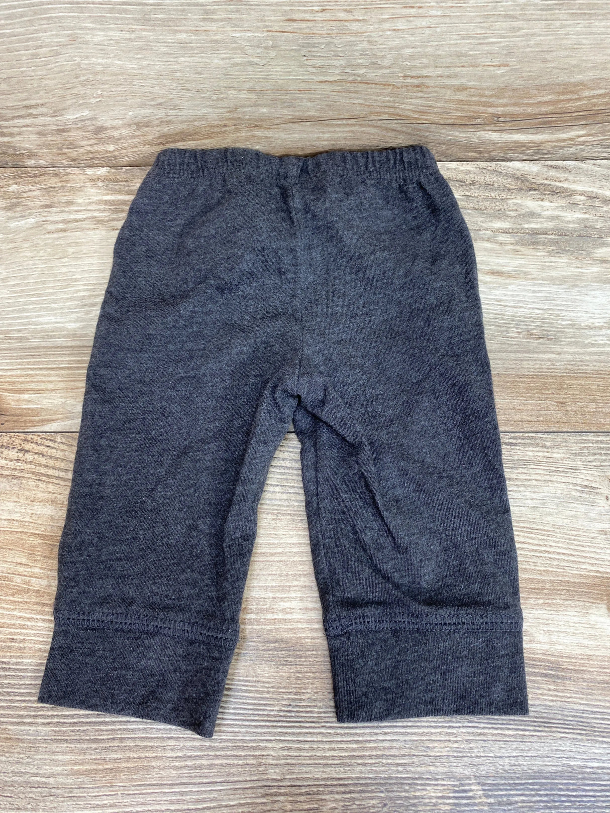 Baby Gap Joggers Grey sz 3-6m