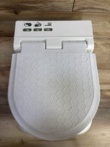 Fisher Price Home Decor 4-In-1 Potty