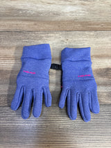 HEAD Touchscreen Gloves, Purple