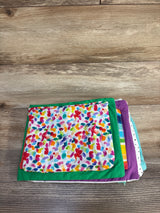 Lovevery Soft Book