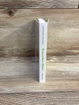 Everywhere Babies Board Book