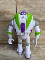 Disney Pixar Toy Story Action-Chop Buzz Lightyear Figure