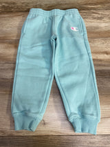 Champion Joggers Blue sz 4T
