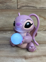 Paladone Disney Lilo & Stitch Angel Light