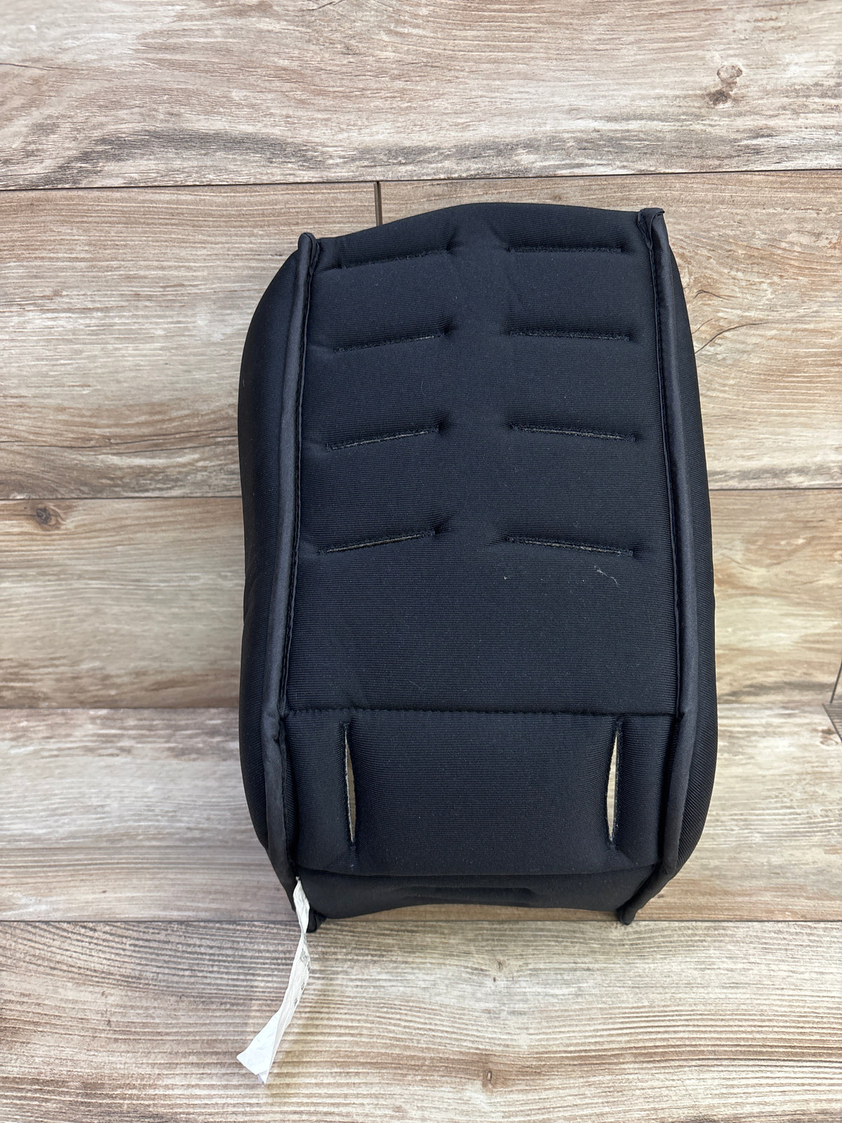 Evenflo Newborn Car Seat/Stroller Insert Black