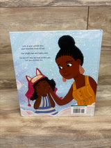 Most Perfect You Hardcover Book