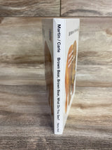 Brown Bear, Brown Bear, What Do You See? Board Book