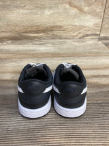 Nike Dunk Low TD 'Black Panda' sz 4c
