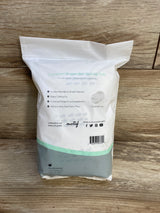 NEW Motif Disposable Nursing Pads, 60ct.