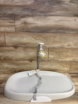 Skip Hop Wipe Clean Changing Pad